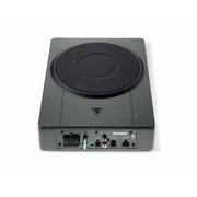 Focal ISUBACTIVE, 8” BombA under seat amplified