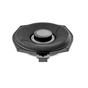 Focal ISUBBMW8, Inside 8" Subwoofer for BMW - 8ohm Impedance (each)