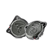 Focal ISUBMBZ2, Inside 8" Subwoofer for Mercedes - 2 Ohm Impedance (paired kit)