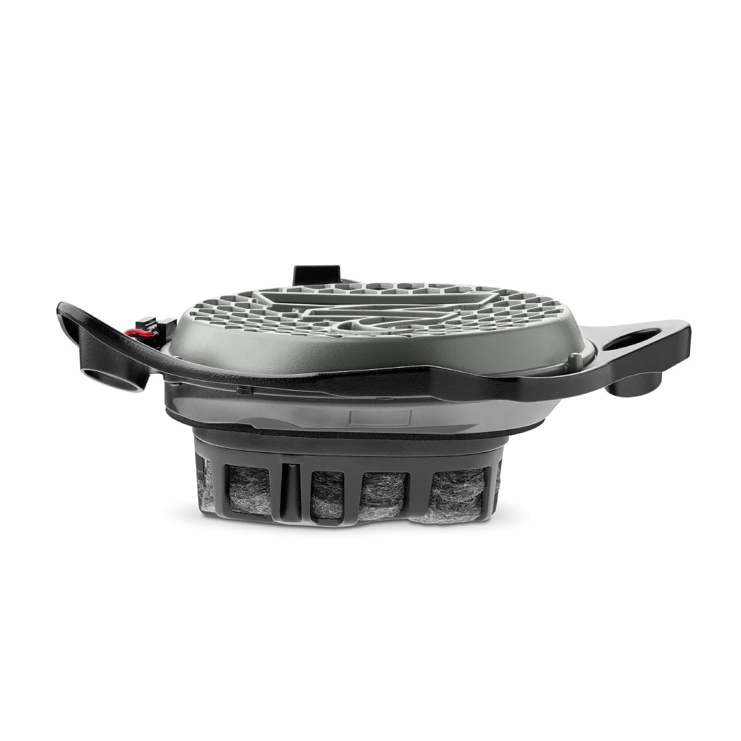 Focal ISUBMBZ2, Inside 8" Subwoofer for Mercedes - 2 Ohm Impedance (paired kit)