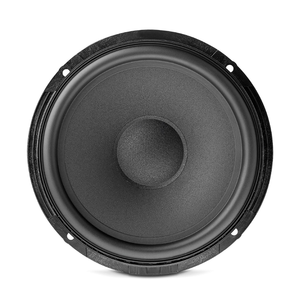 Focal ISVW165, Inside 2-Way Component Speakers Dedicated to VW (165mm)