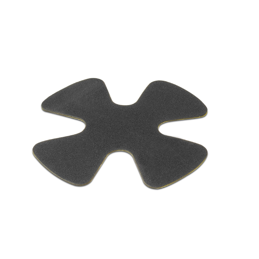 Focal ISVW165, Inside 2-Way Component Speakers Dedicated to VW (165mm)