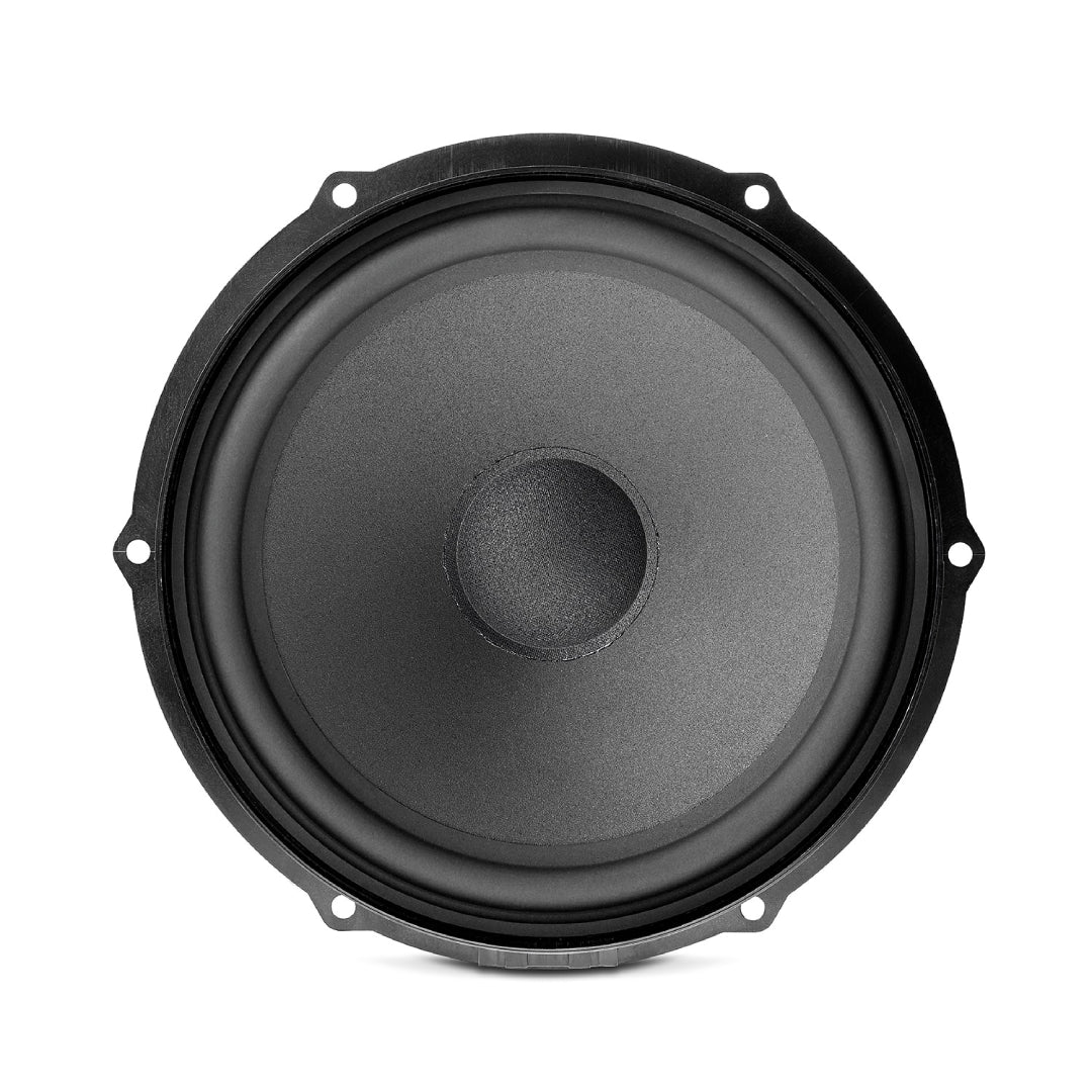 Focal ISVW180, Inside 2-Way Component Speakers Dedicated to VW (180mm)