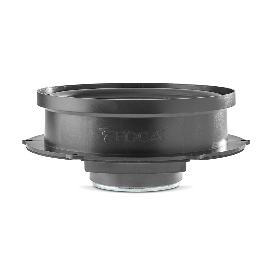 Focal ISVW180, Inside 2-Way Component Speakers Dedicated to VW (180mm)