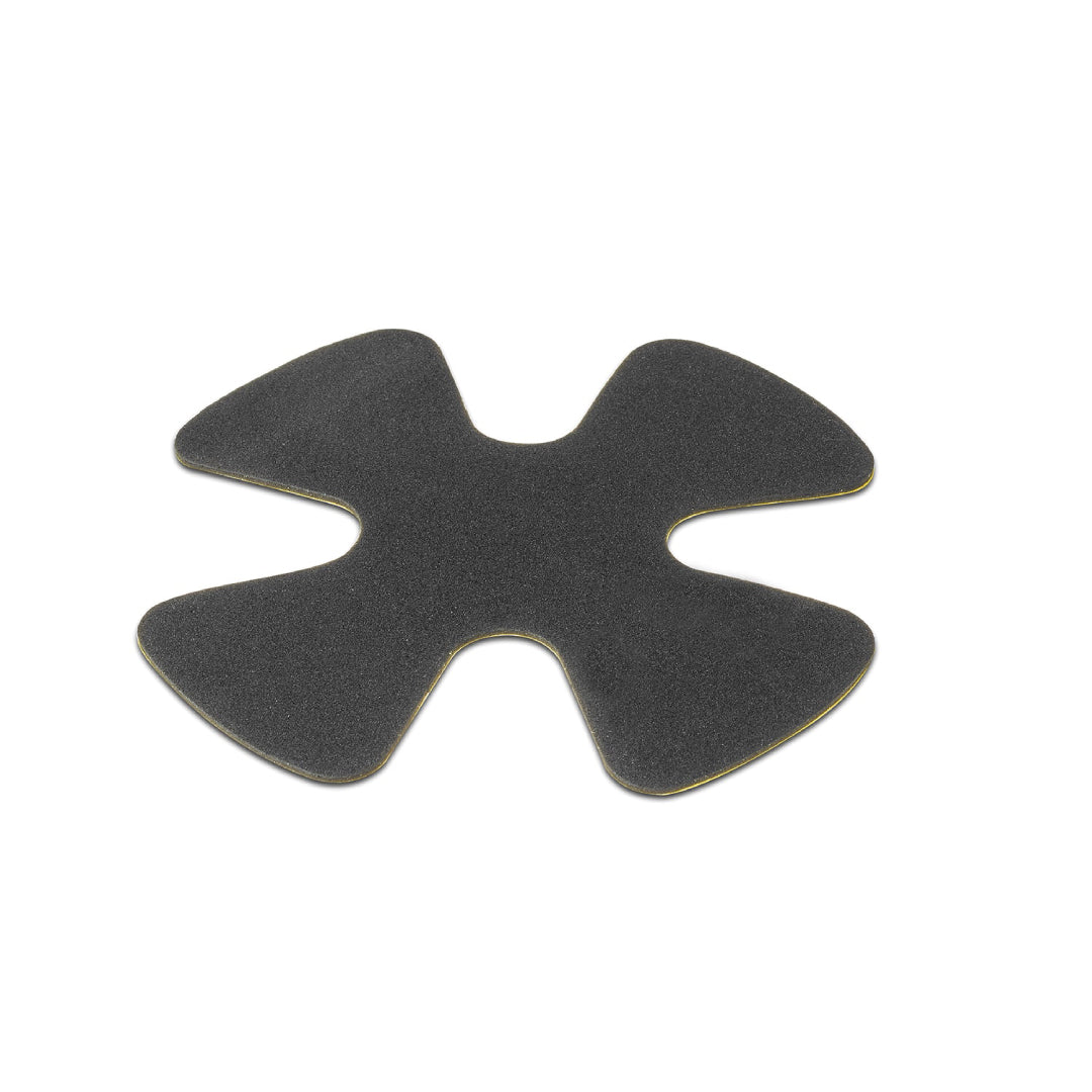 Focal ISVW180, Inside 2-Way Component Speakers Dedicated to VW (180mm)