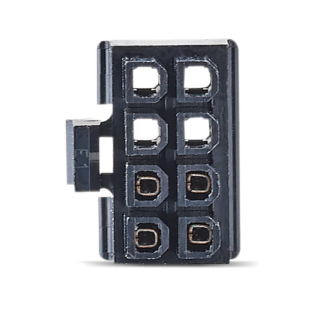 Focal IWBMWIMP2.1, BMW 2.1 Impulse Harness