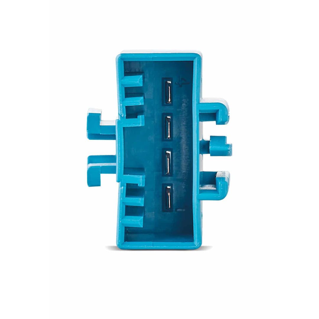 Focal IWBMWIMP2.1, BMW 2.1 Impulse Harness