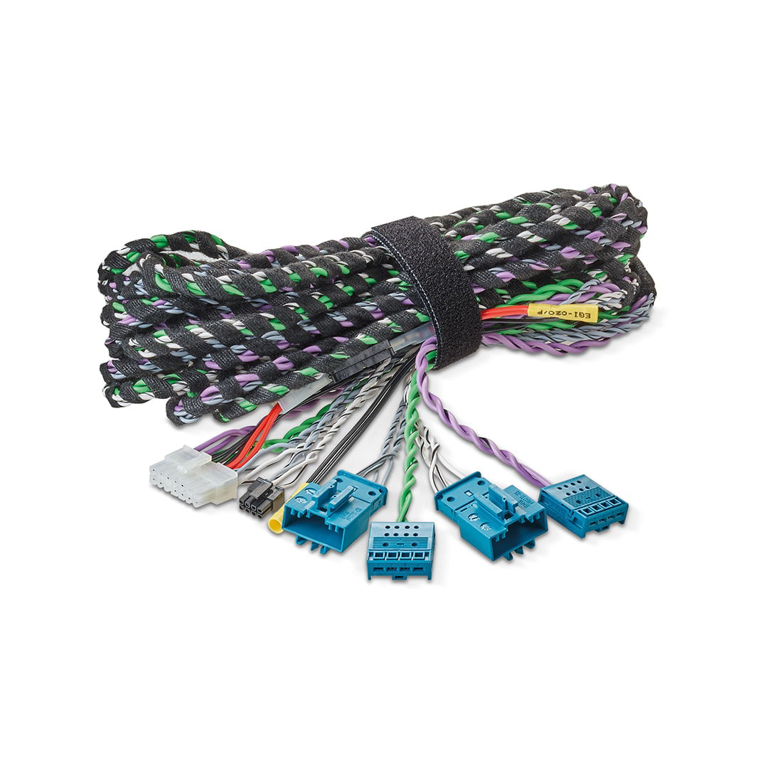 Focal IWBMWIMP2.1, BMW 2.1 Impulse Harness