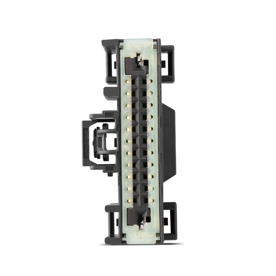 Focal IWFORDV2YISO, Y-ISO Harnes for FORDV2 (for F-series 2015+)