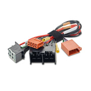 Focal IWFORDYISO, Y-ISO Harness for FORD