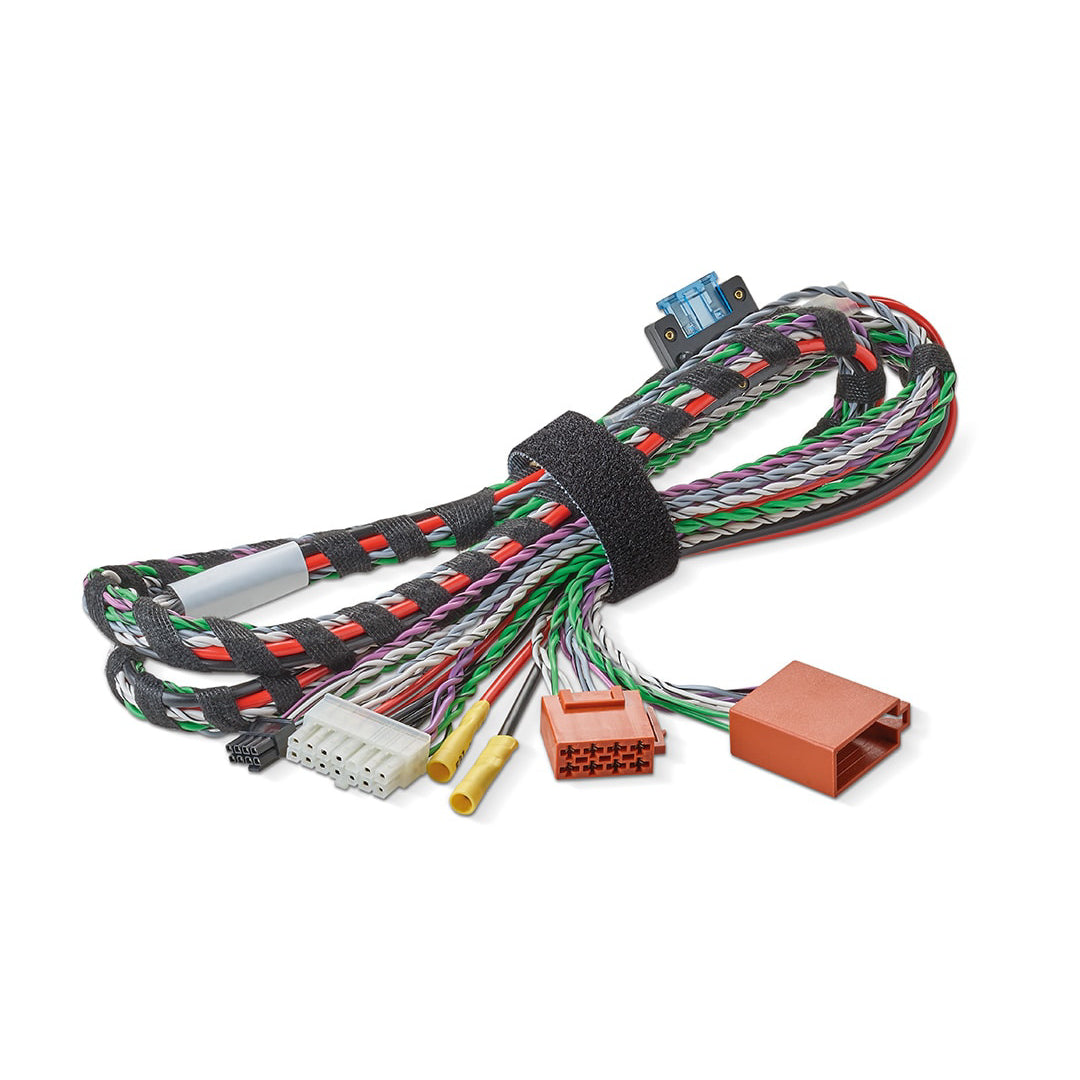 Focal IWIMPEXT150, Impulse Extension Cable I/O 150