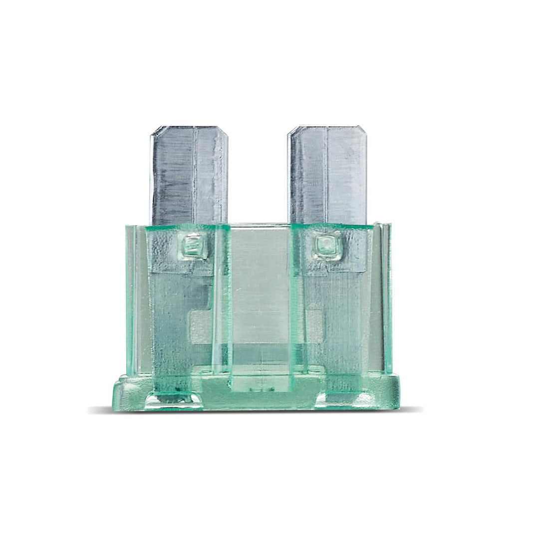 Focal IWIMPEXT150, Impulse Extension Cable I/O 150