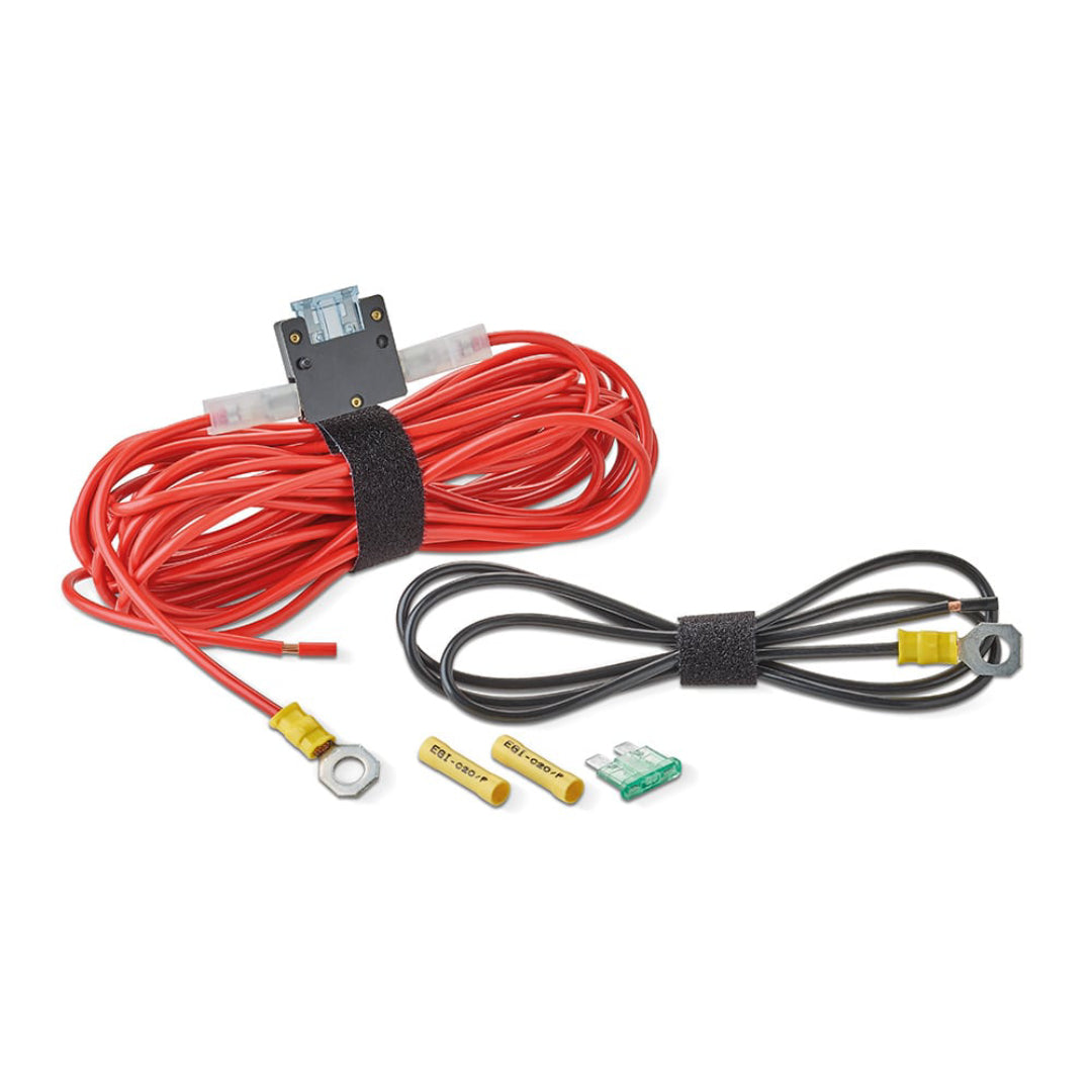 Focal IWPWSUP600, Power Supply Cable Set - IMPULSE4.320