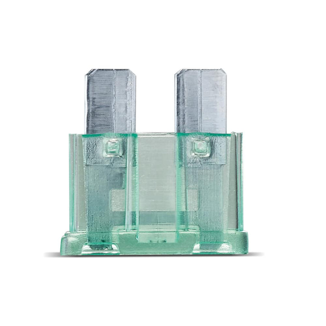 Focal IWPWSUP600, Power Supply Cable Set - IMPULSE4.320