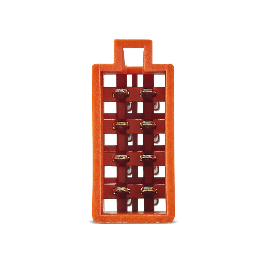 Focal IWSPKSIM, Speaker Impedance Simulator