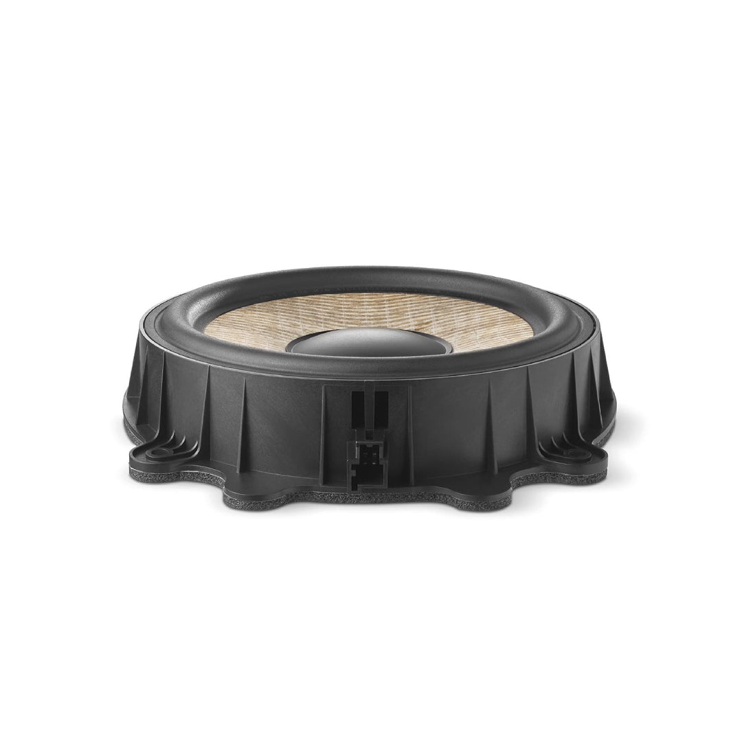 Focal IWT3Y200, 8" Midbass for Tesla Model 3|Y