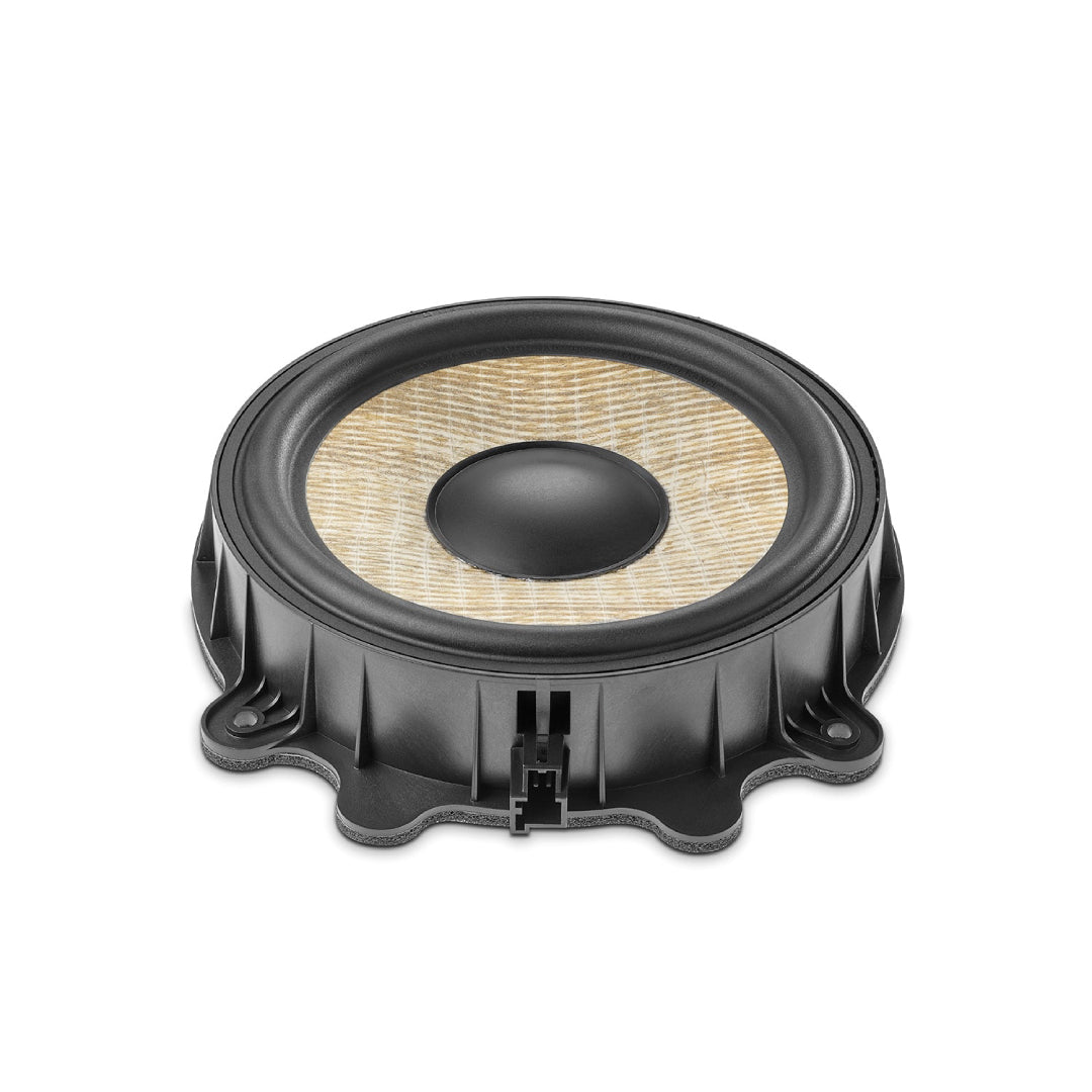 Focal IWT3Y200, 8" Midbass for Tesla Model 3|Y