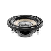 Focal P20FSE, FLAX EVO 8” Shallow Subwoofer 4 Ohms