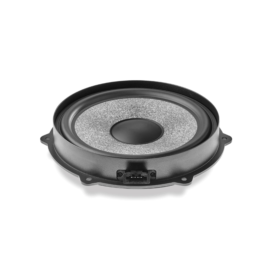 Focal P60, Utopia Kit for Porsche 911