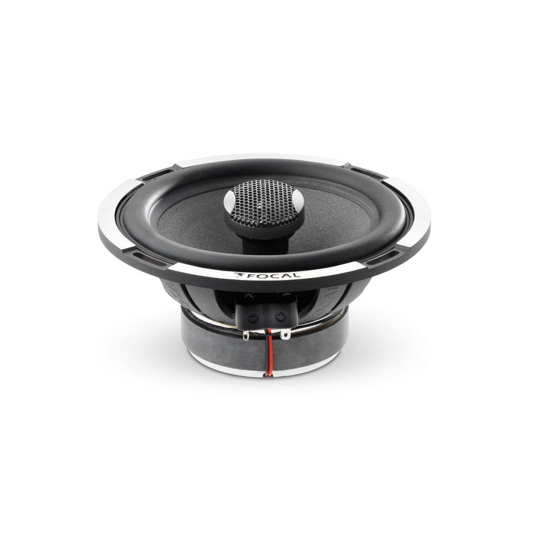 Focal PC165, Performance Series 6.5” coaxial kit