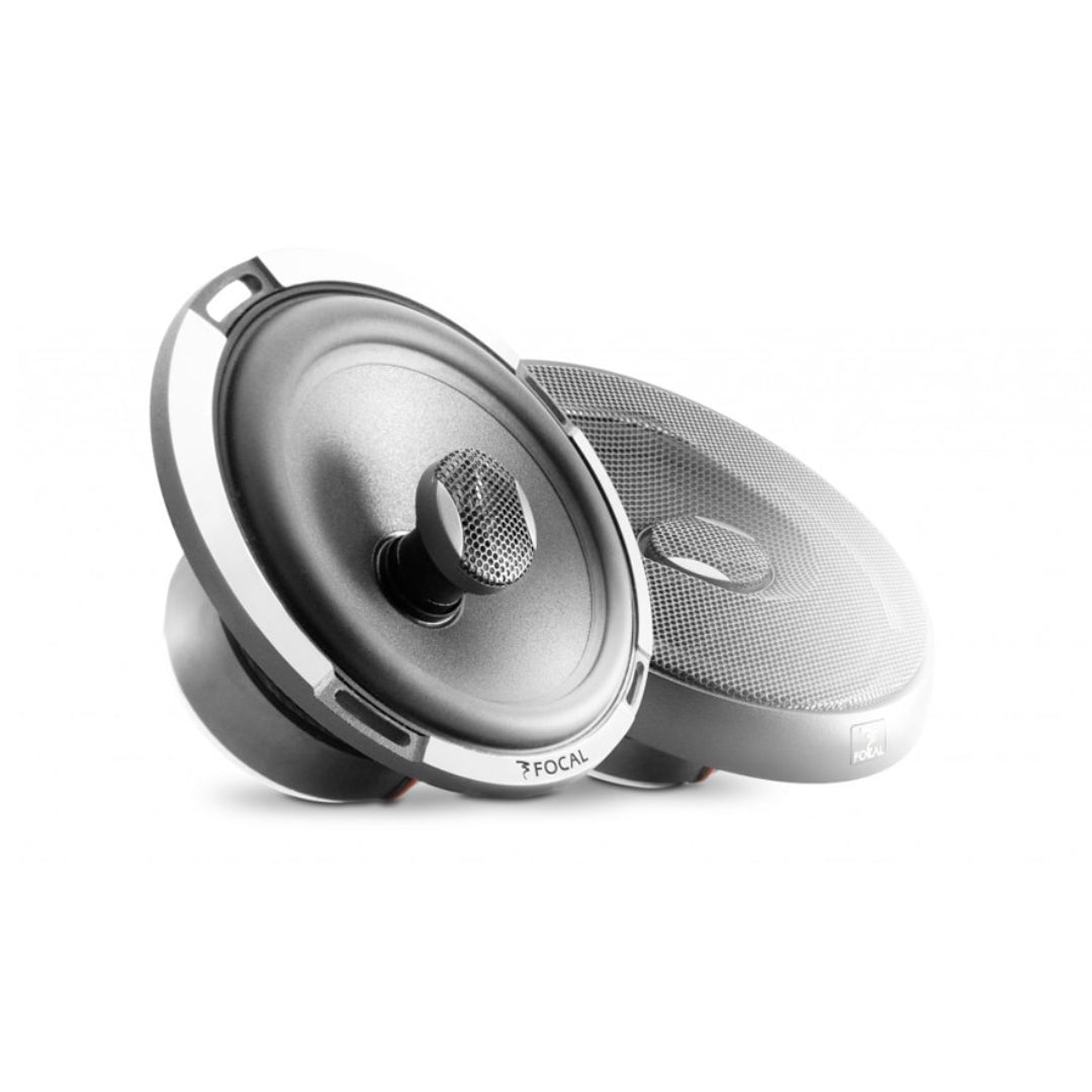 Focal PC165, Performance Series 6.5” coaxial kit