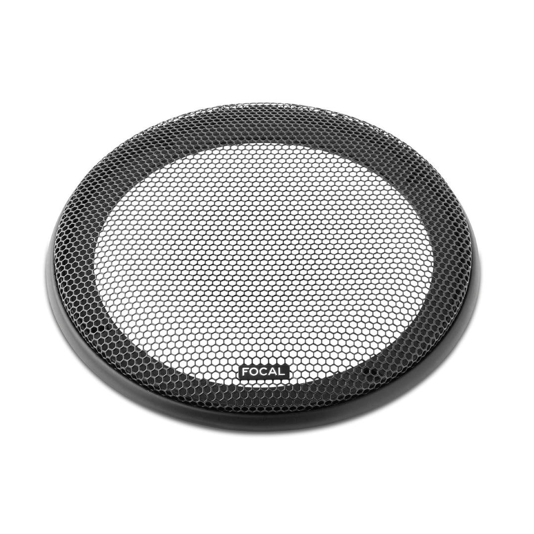 Focal PC165SF, FLAX EVO 6.5" SLAT FIBER Coaxial Speakers