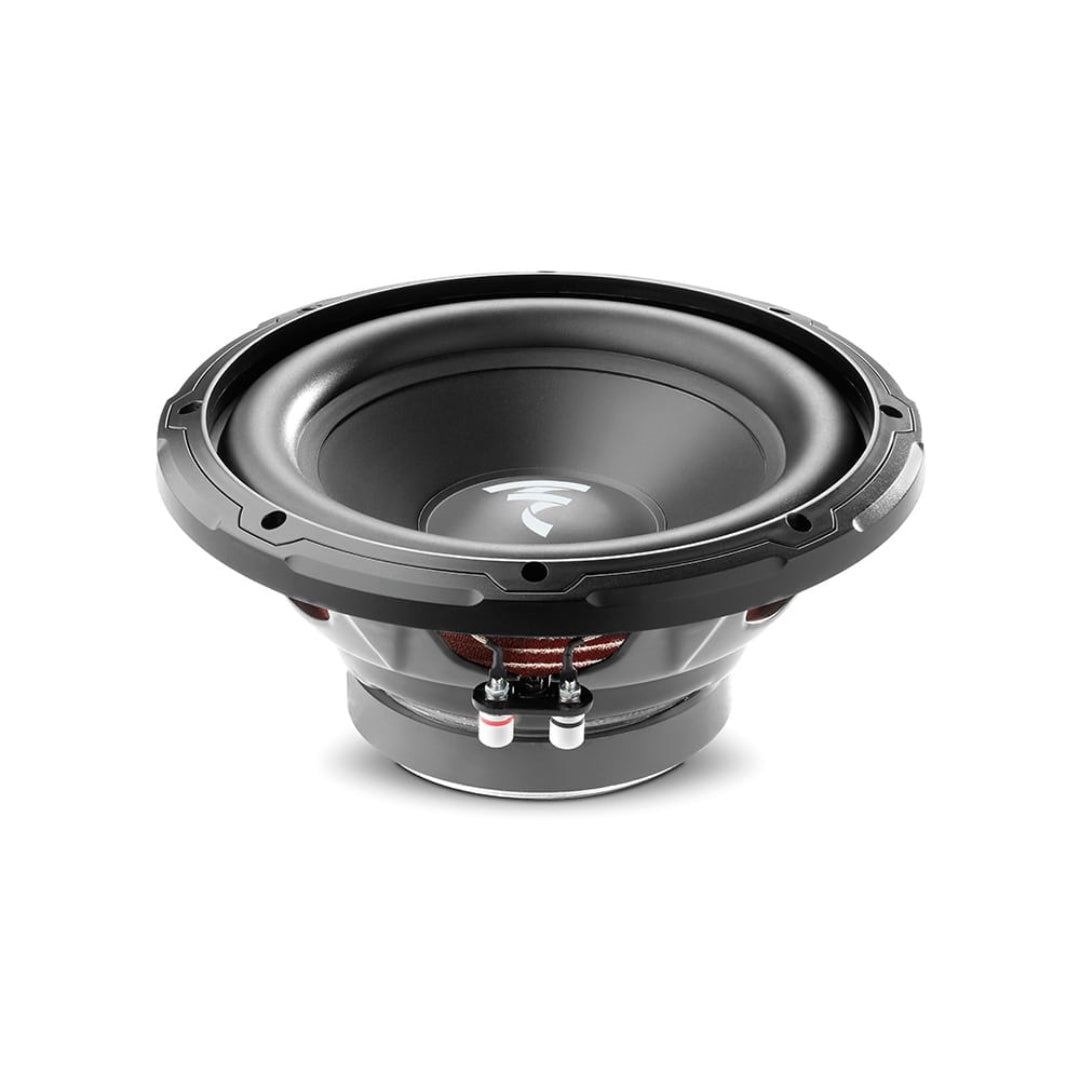 Focal RSB-250, Auditor 10” Subwoofer for Sealed Enclosures