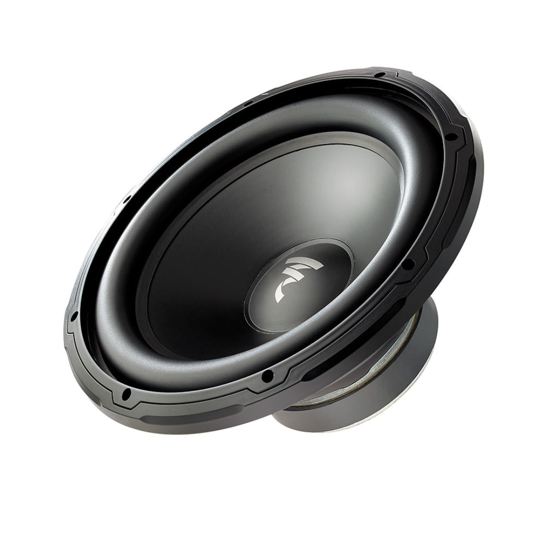 Focal RSB-300, Auditor 12” Subwoofer for Sealed Enclosures