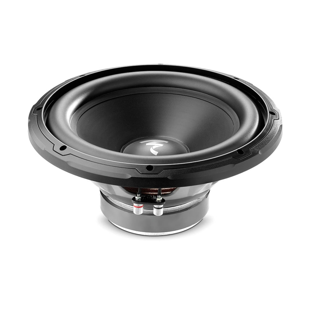 Focal RSB-300, Auditor 12” Subwoofer for Sealed Enclosures