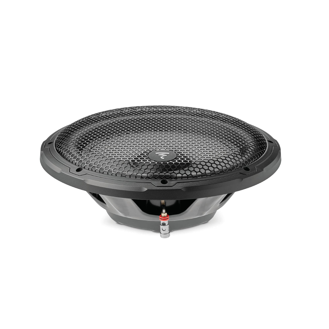 Focal SUB12SLIM, 12" Subwoofer Single 4 Ohm