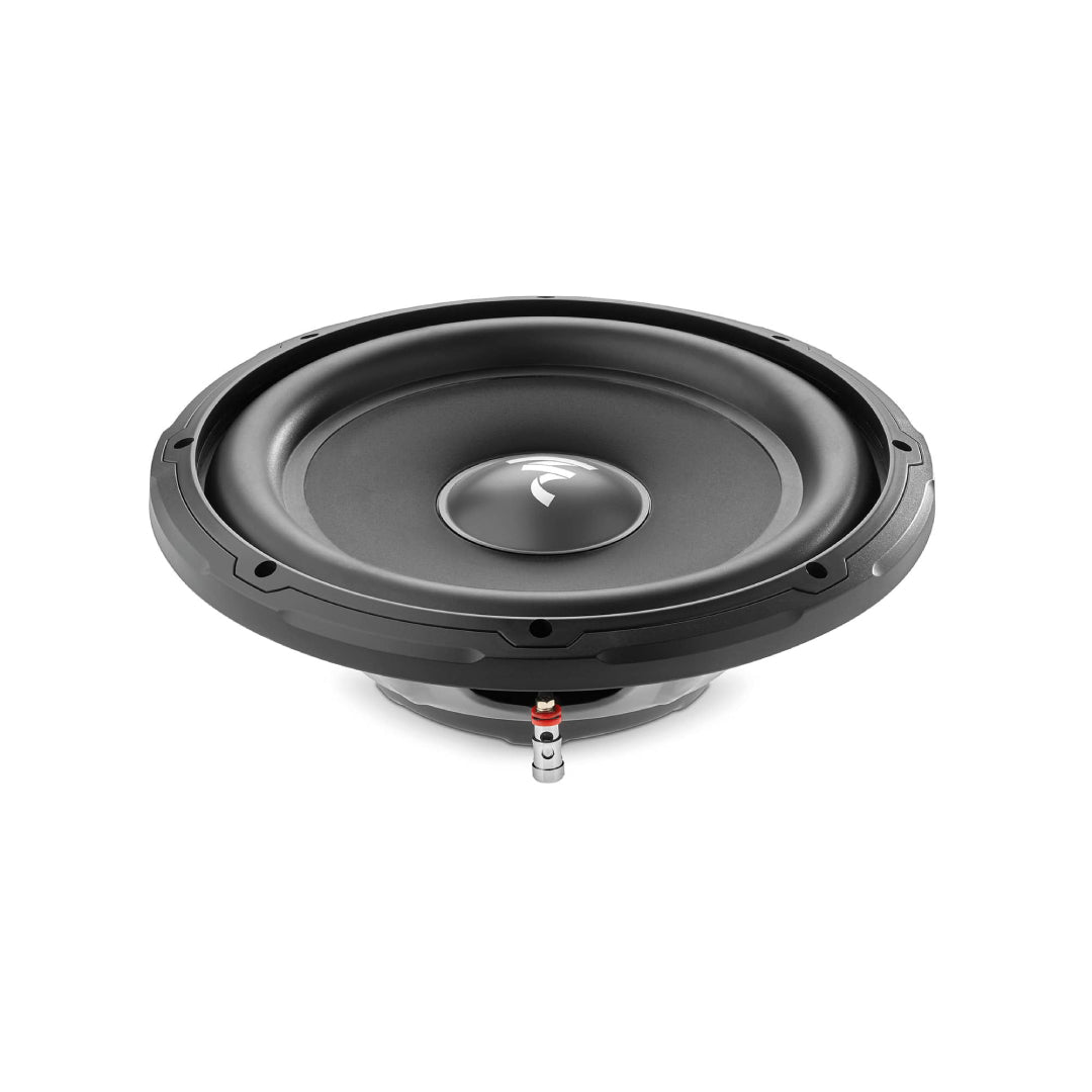 Focal SUB12SLIM, 12" Subwoofer Single 4 Ohm