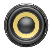 Focal SUB25KXE, K2 Power 10” Subwoofer