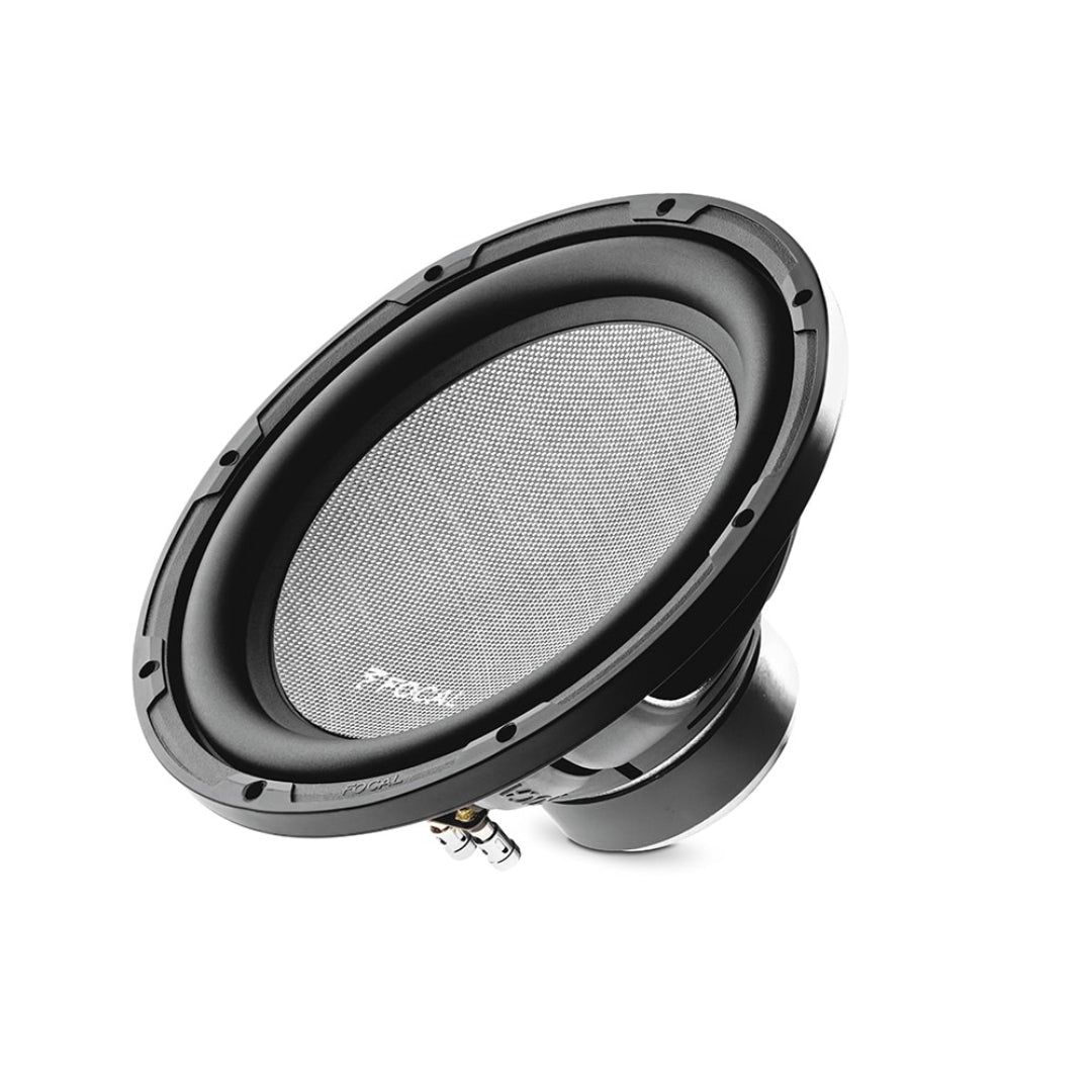 Focal SUB30A4, Access Series 12” Subwoofer for Sealed Enclosures