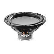 Focal SUB30A4, Access Series 12” Subwoofer for Sealed Enclosures