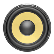 Focal SUB30KXE, K2 Power 12” Subwoofer