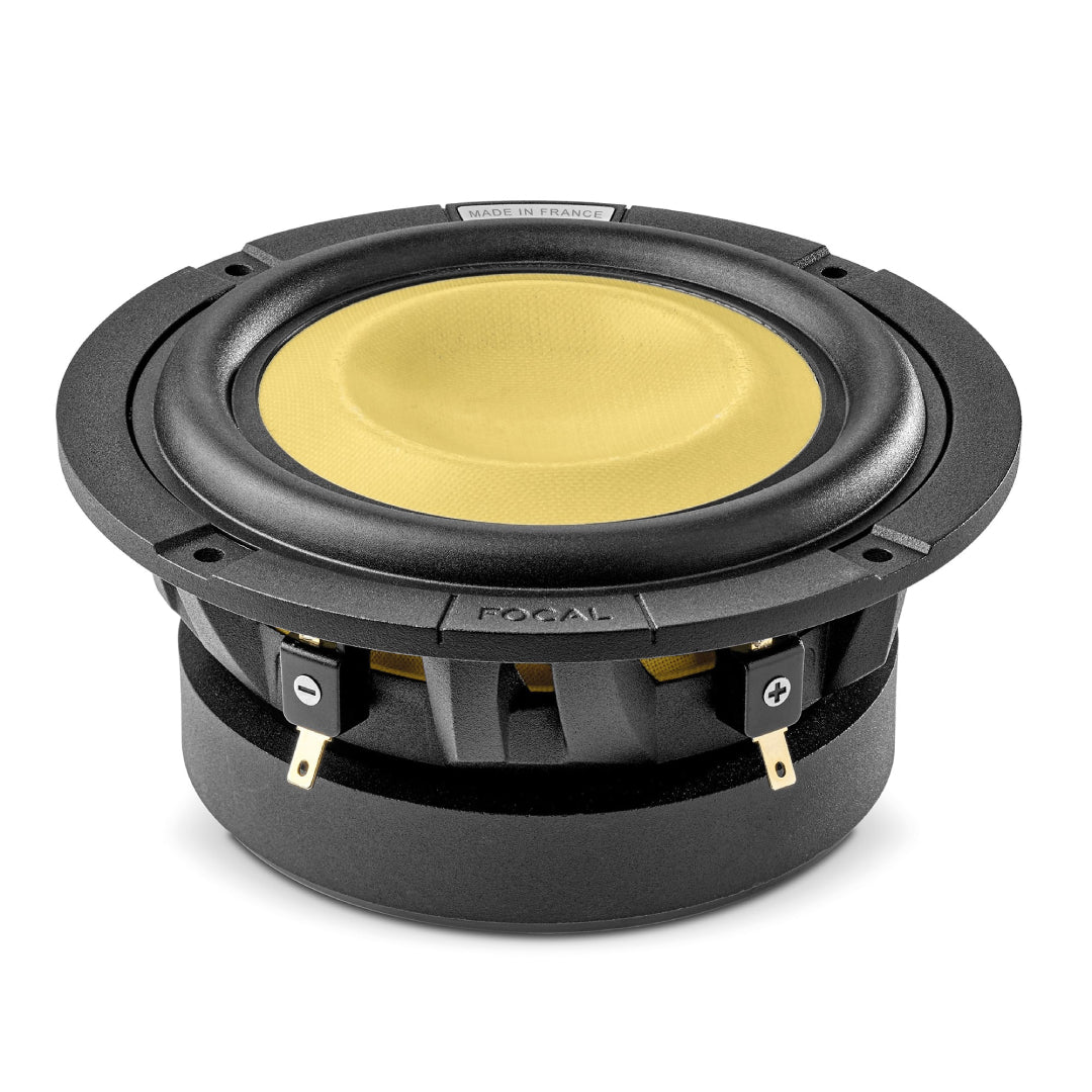 Focal SUB5KM, K2 Power M 5” Subwoofer