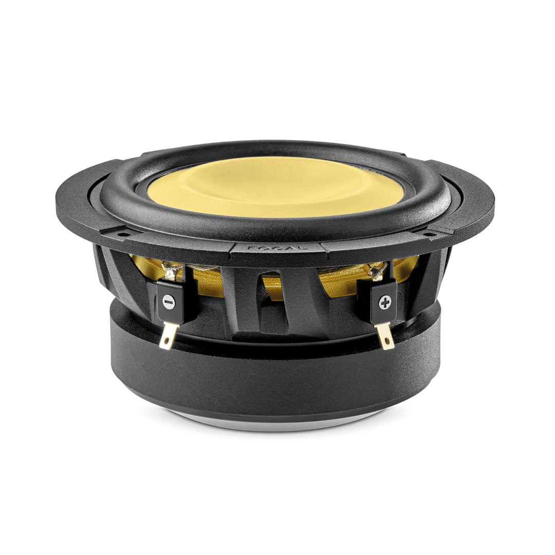 Focal SUB5KM, K2 Power M 5” Subwoofer