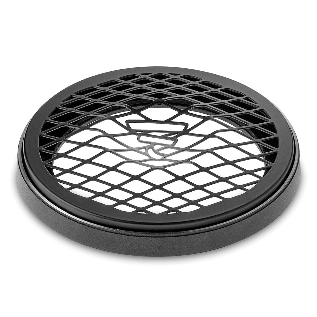 Focal GR3.5WM, Grille for Utopia M 3.5WM
