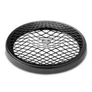 Focal GR6WM, Grille for Utopia M 6WM