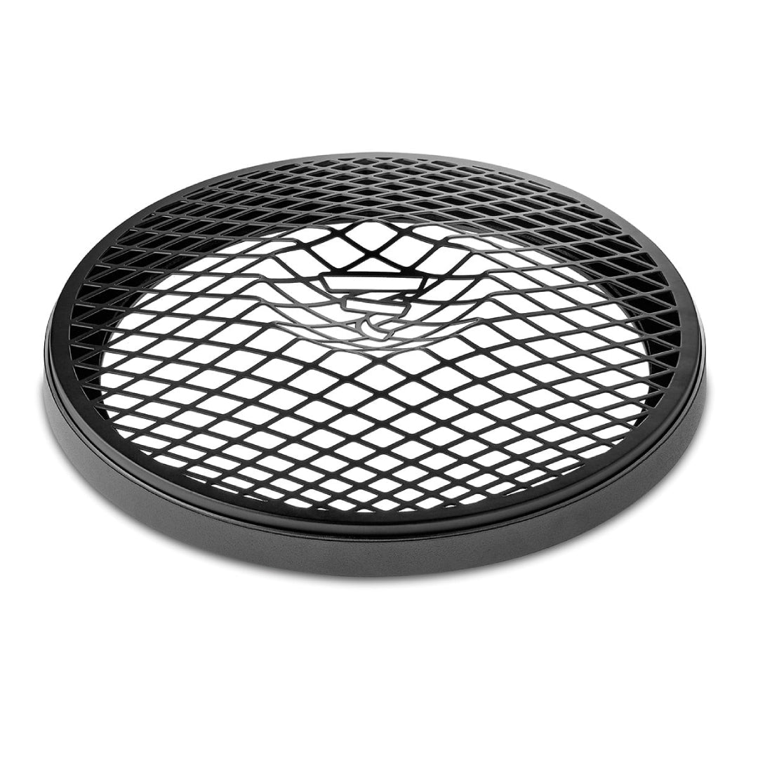 Focal GR8WM, Grille for Utopia M 8WM