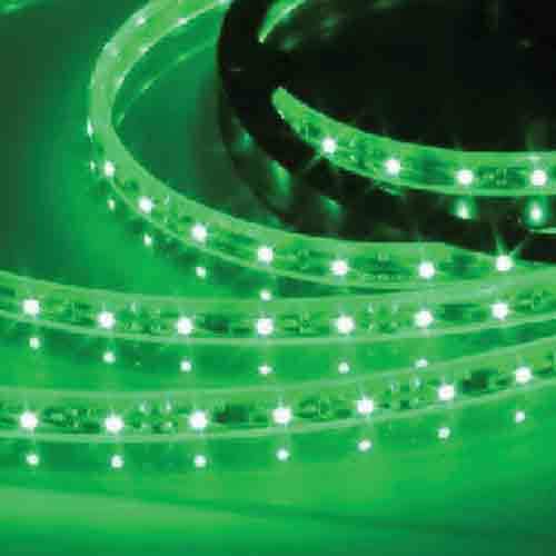 HEISE H-G135, PKG LED 1M 3528 Green