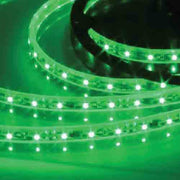 HEISE H-G535, ?PKG LED 5M 3528 Green