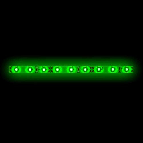 HEISE H-G535, ?PKG LED 5M 3528 Green