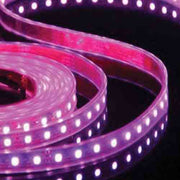 HEISE H-PK535, PKG LED 5M 3528 Pink