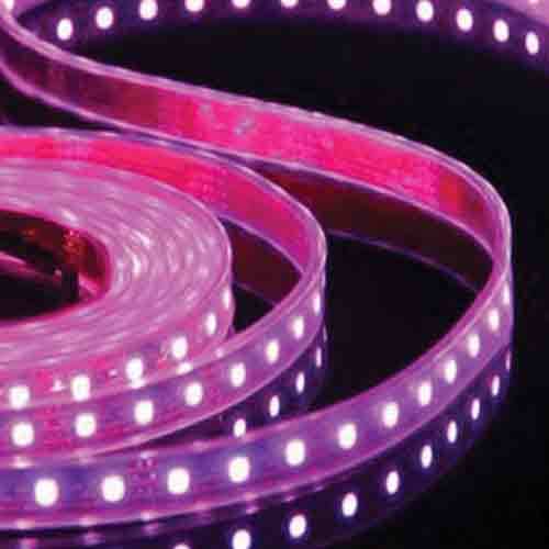 HEISE H-PK535, PKG LED 5M 3528 Pink