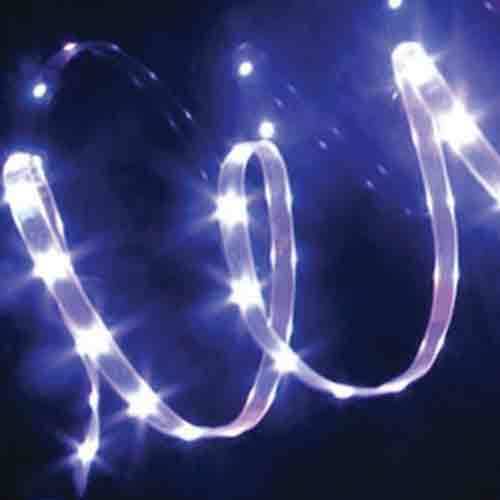 HEISE H-PP535, PKG LED 5M 3528 Purple