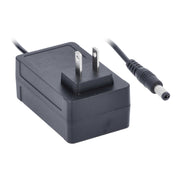 HEISE H-PS2, PKG Power Supply 2A Single