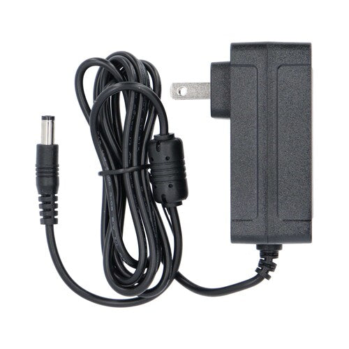 HEISE H-PS2, PKG Power Supply 2A Single