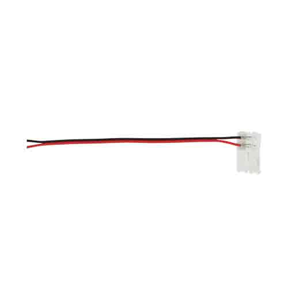 HEISE H-QC5050, PKG (4)Quick Connect 5050