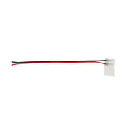 HEISE H-QC5050, PKG (4)Quick Connect 5050